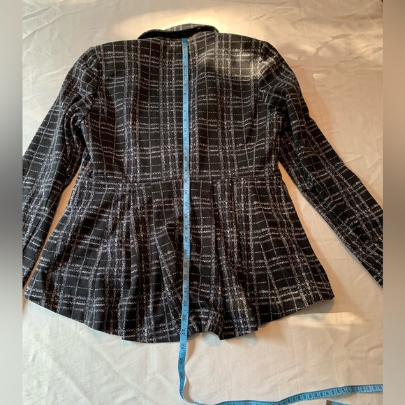 Stylish blazer M - Picture 10 of 12